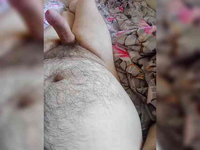 Max-1990-1 Sex Cam Show