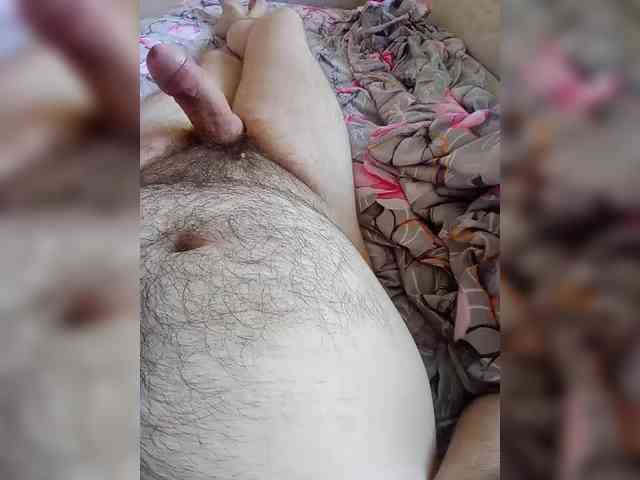 Max-1990-1 Sex Cam Show