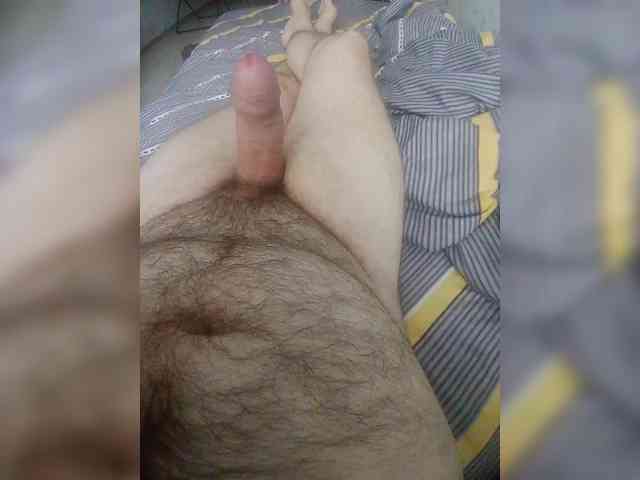 Max-1990-1