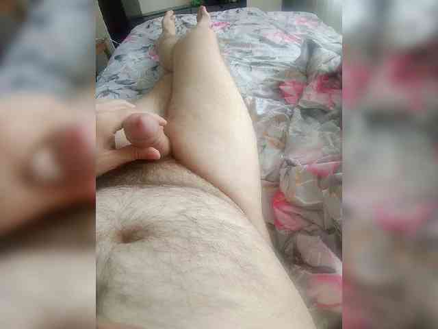 Max-1990-1 Live Webcam on BongaCams