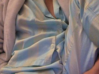BaditaLuna Porn Show