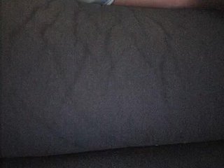 BaditaLuna Porn Show