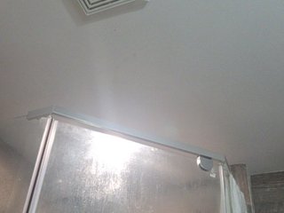 BaditaLuna Porn Show
