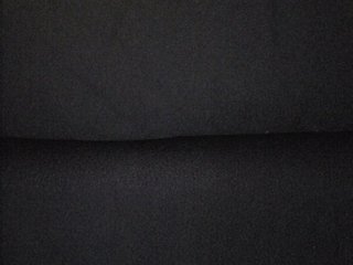 BaditaLuna Porn Show