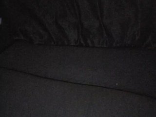 BaditaLuna Porn Show