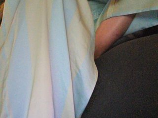 BaditaLuna Porn Show