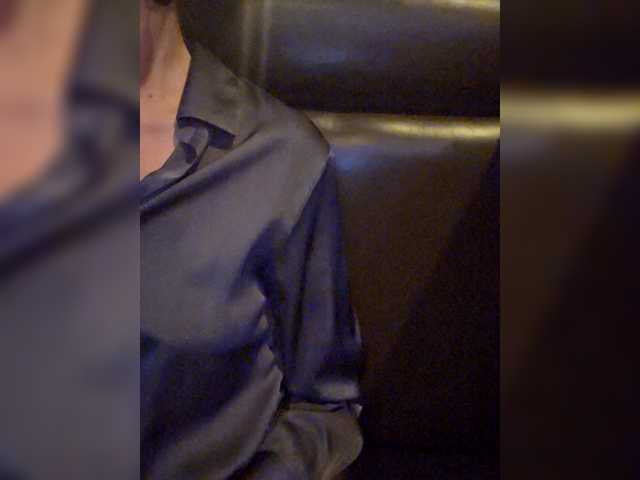 BaditaLuna's BongaCams show and profile