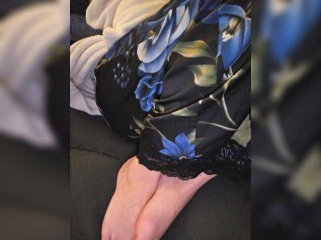 BaditaLuna live cam on BongaCams