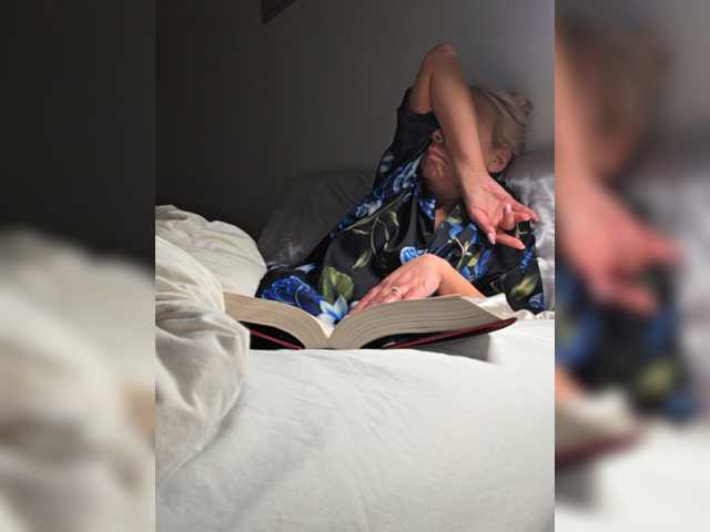 Preview of baditaluna