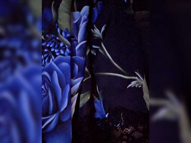 BaditaLuna's BongaCams show and profile