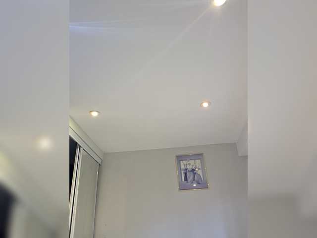 BaditaLuna's BongaCams show and profile