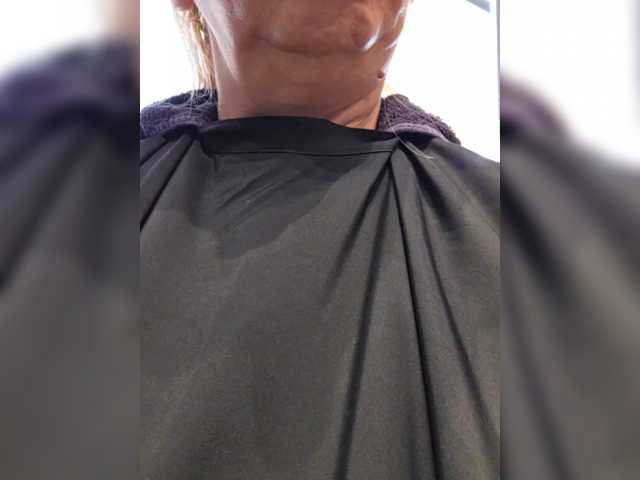 le modèle BaditaLuna est en webcam porno dans un show sur le site bongacams, il possède les tags suivants: White/Caucasian,Blonde,Shaved