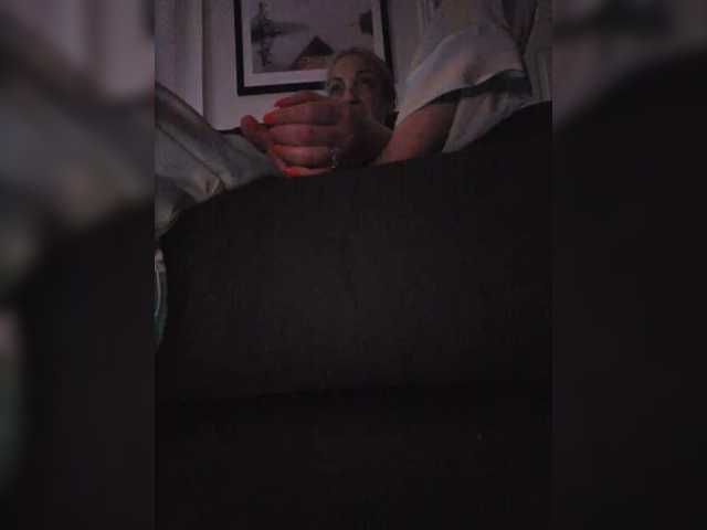BaditaLuna