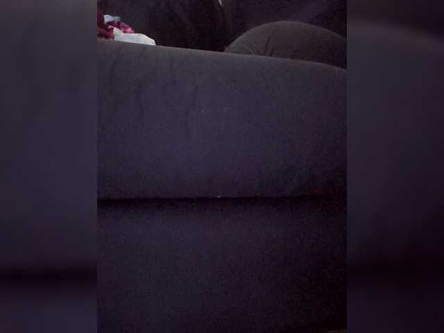 BaditaLuna's BongaCams show and profile