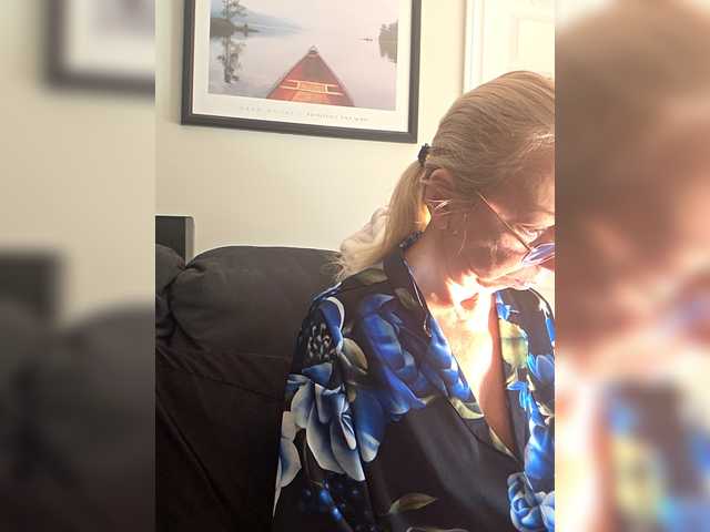 BaditaLuna's BongaCams show and profile