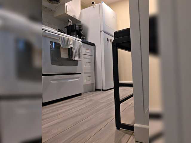 baditaluna cam belle