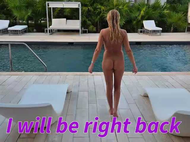 BaditaLuna