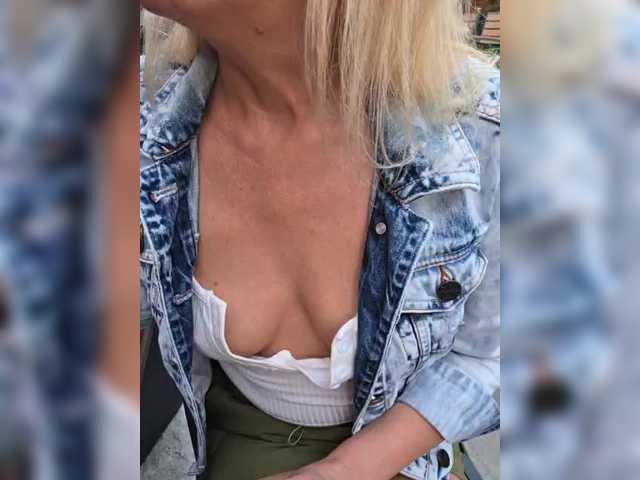 baditaluna live sex