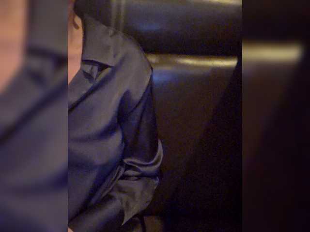 BaditaLuna's BongaCams show and profile