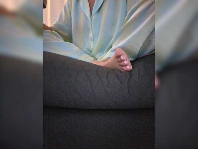 Preview of baditaluna