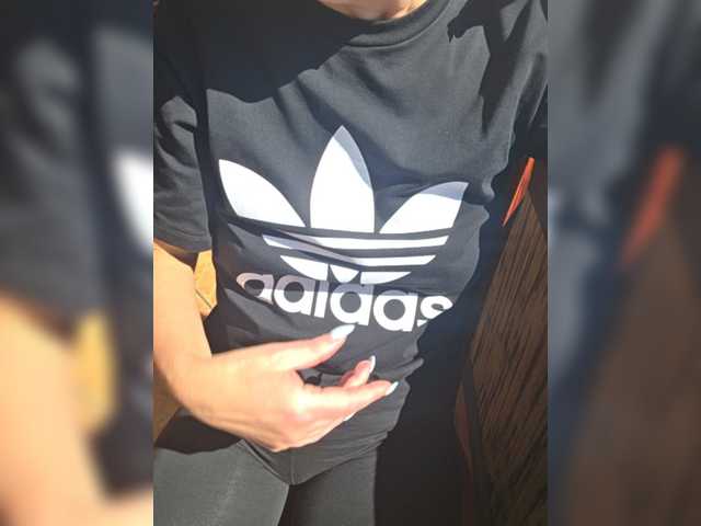 BaditaLuna