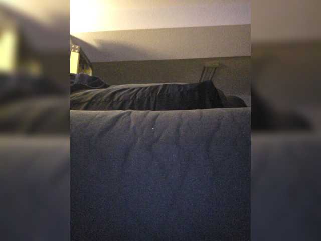 BaditaLuna live webcam show