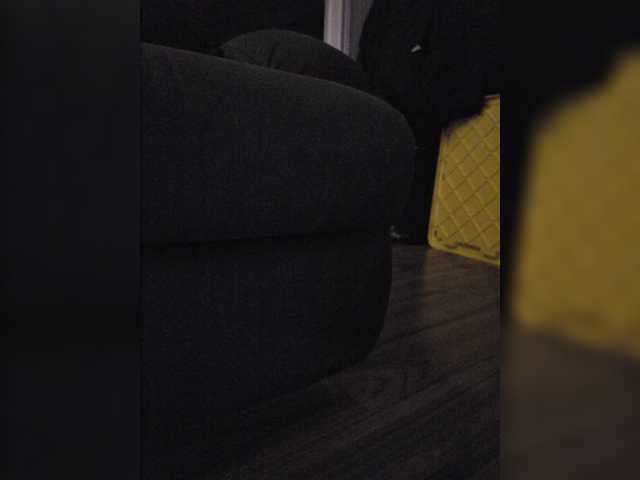 Preview of baditaluna