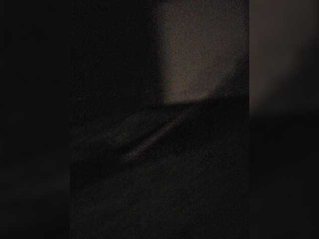 BaditaLuna live webcam show