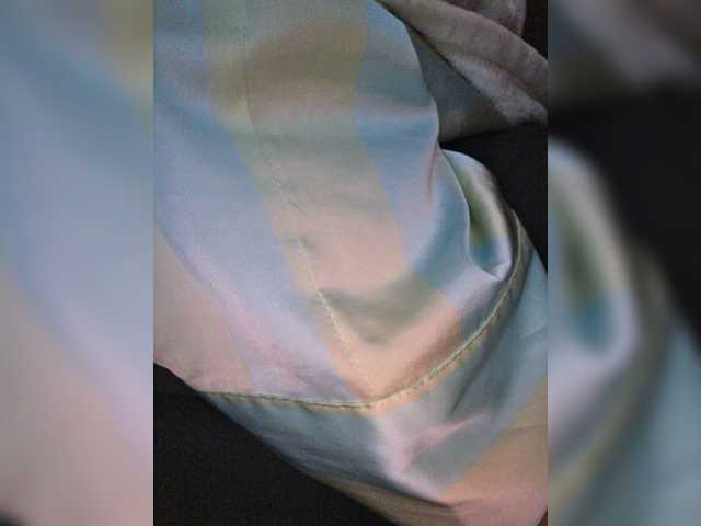 Preview of baditaluna