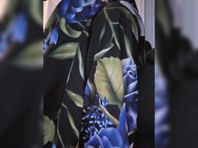 BaditaLuna's BongaCams show and profile