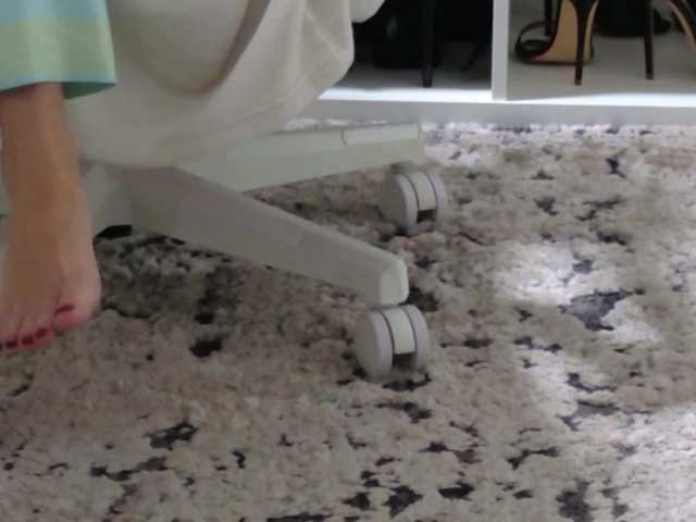 BaditaLuna