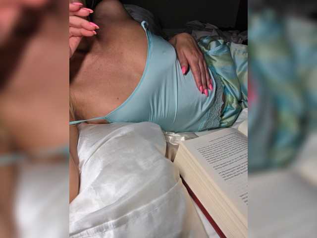 BaditaLuna