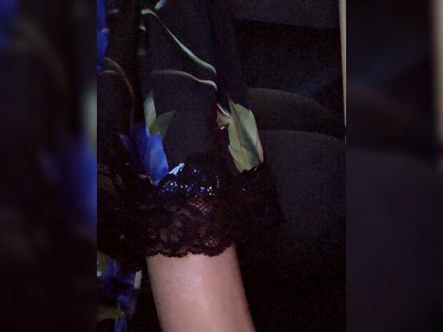 BaditaLuna's BongaCams show and profile