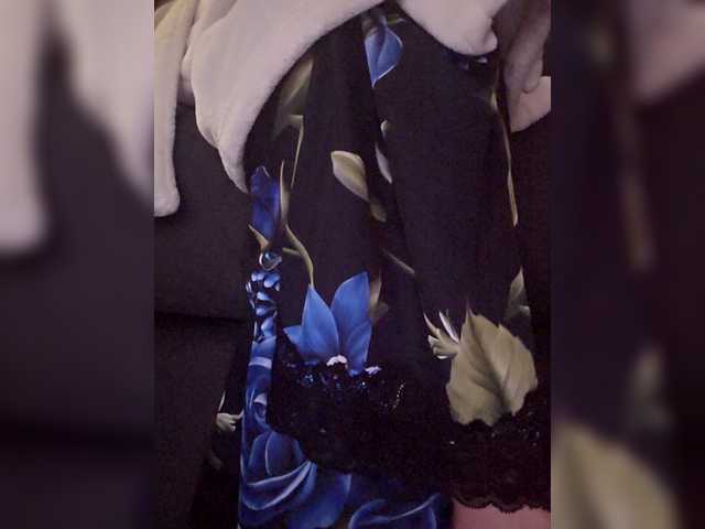 BaditaLuna's BongaCams show and profile