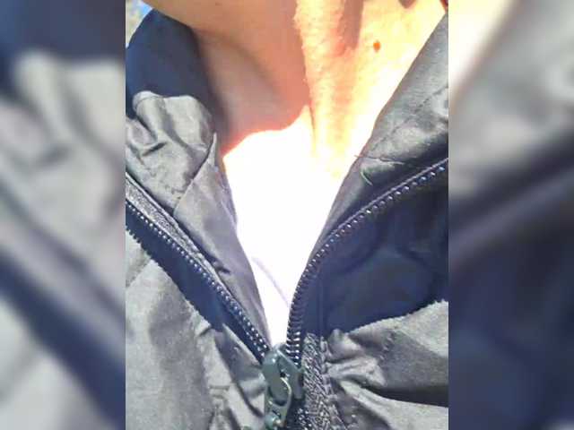 BaditaLuna's BongaCams show and profile