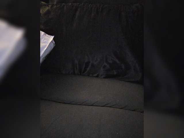 BaditaLuna live cam