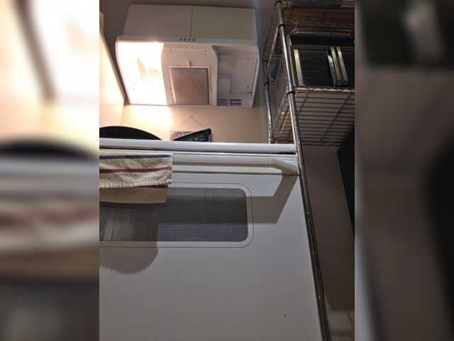 Preview of baditaluna