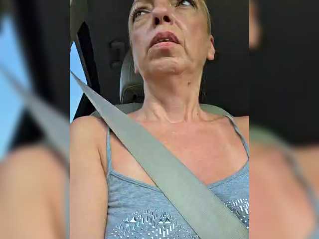 baditaluna cam belle