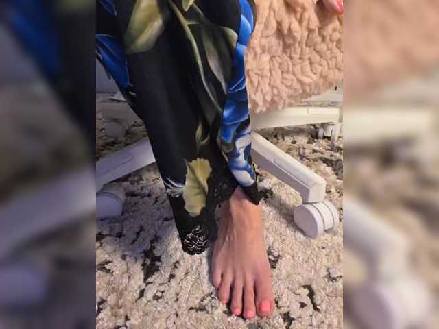 baditaluna live sex show
