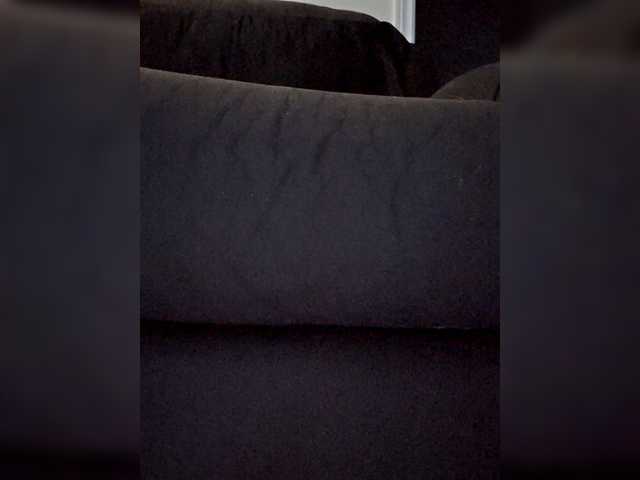 BaditaLuna's BongaCams show and profile