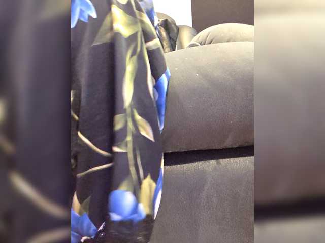 BaditaLuna's BongaCams show and profile