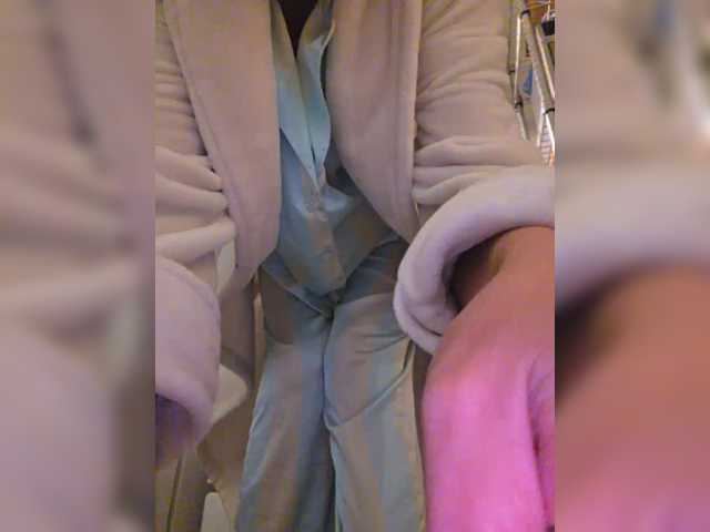 BaditaLuna's BongaCams show and profile