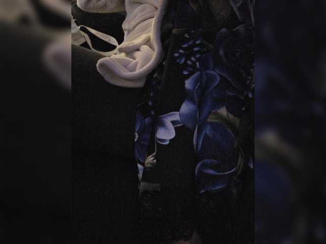 Preview of baditaluna