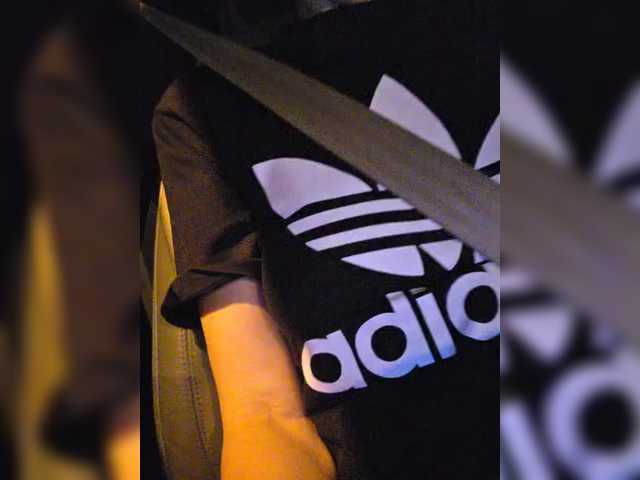 BaditaLuna