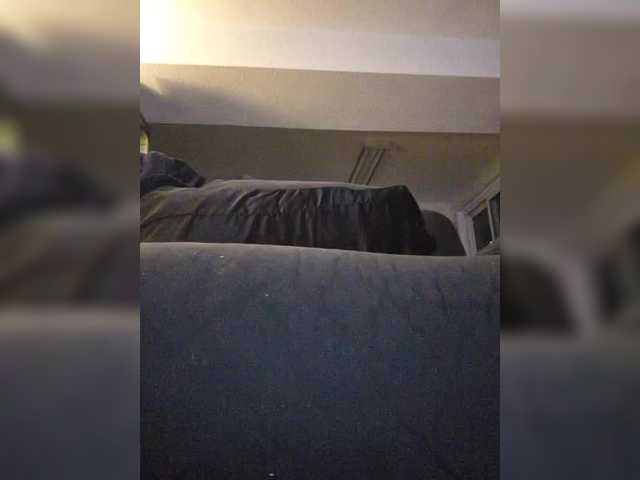 BaditaLuna live webcam show