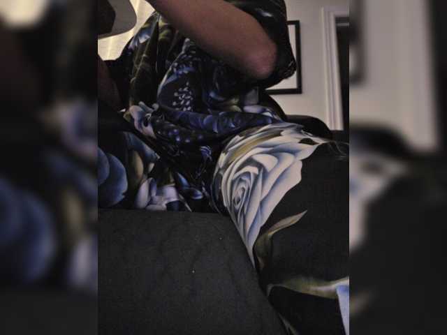 BaditaLuna's BongaCams show and profile