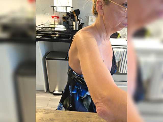 baditaluna cam belle