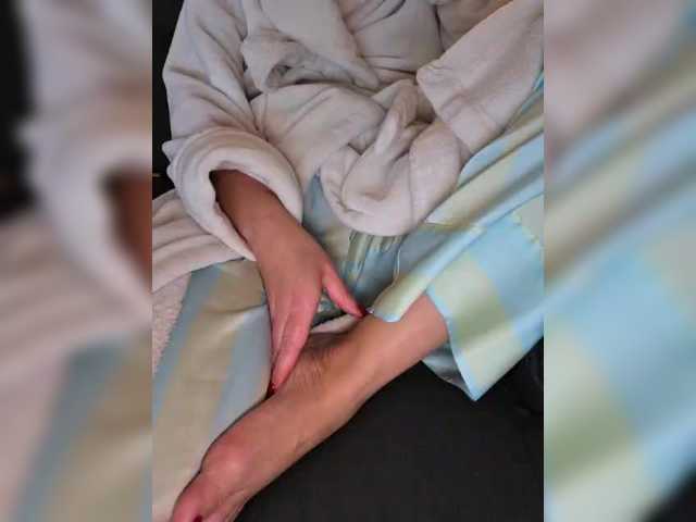 BaditaLuna