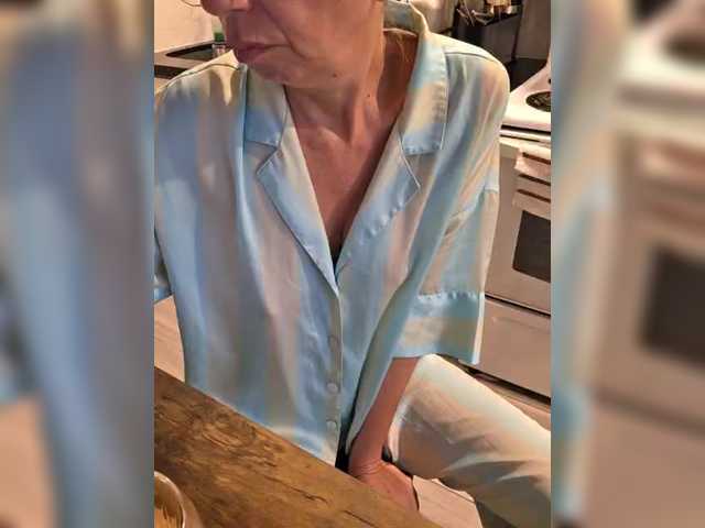 BaditaLuna
