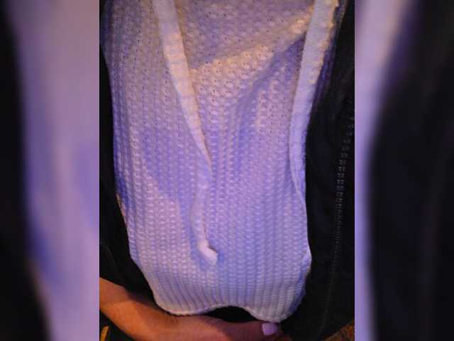 Preview of baditaluna